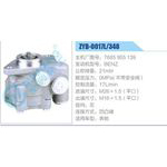 ZYB-0017L-348，7685955139，BENZ動力轉(zhuǎn)向助力泵，葉片泵