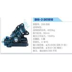 D06--2-3411010,D06改制動(dòng)力轉(zhuǎn)向器總成，方向機(jī)總成，轉(zhuǎn)向機(jī)總成