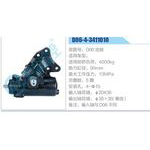 D06-4-3411010動(dòng)力轉(zhuǎn)向器總成，方向機(jī)總成，轉(zhuǎn)向機(jī)總成