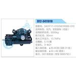 D12-3411010,3401FY1-010,3401R066-010,杭汽、安凱客車（右旋）動力轉(zhuǎn)向器總成，方向機總成，轉(zhuǎn)向機總成