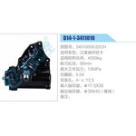 D14-1-3411010,3401000E22CH,江淮威鈴輕卡動力轉(zhuǎn)向器總成，方向機總成，轉(zhuǎn)向機總成
