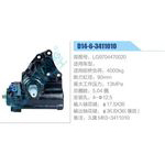 D14-6-3411010,LG9704470020動力轉(zhuǎn)向器總成，方向機總成，轉(zhuǎn)向機總成