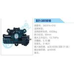D21-3411010,3401FA-010動力轉(zhuǎn)向器總成，方向機總成，轉(zhuǎn)向機總成