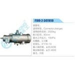 F109-2-3411010動(dòng)力轉(zhuǎn)向器總成，方向機(jī)總成，轉(zhuǎn)向機(jī)總成