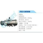F112-1-3411010動(dòng)力轉(zhuǎn)向器總成，方向機(jī)總成，轉(zhuǎn)向機(jī)總成