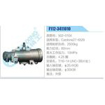 F112-3411010,502-0104,Cardone27-6529動(dòng)力轉(zhuǎn)向器總成，方向機(jī)總成，轉(zhuǎn)向機(jī)總成