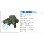 F119-3-3411010,82-00451R動(dòng)力轉(zhuǎn)向器總成，方向機(jī)總成，轉(zhuǎn)向機(jī)總成