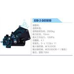 G10-2-3411010動力轉(zhuǎn)向器總成，方向機(jī)總成，轉(zhuǎn)向機(jī)總成