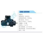 G103-3411010,MASDA動力轉(zhuǎn)向器總成，方向機(jī)總成，轉(zhuǎn)向機(jī)總成
