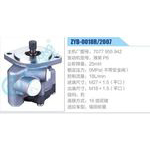 ZYB-0018R-2007,7077955942,濰柴P6動力轉(zhuǎn)向助力泵，葉片泵