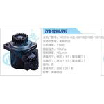 ZYB-1010L-797，3407010-WZL-68P，YBZ510B3-100-120L，无锡四达动力转向助力泵，叶片泵