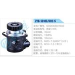 ZYB-1310L-682-5，G0340030313A0，揚(yáng)柴4105動(dòng)力轉(zhuǎn)向助力泵，葉片泵