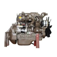 外贸批发 重汽陕汽HOWO斯太尔 与玉柴发动机通用 4108 ZLQ YC4108 ZLQ YC4D系列