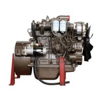 外贸批发 重汽陕汽HOWO斯太尔 与玉柴发动机YC4E通用 4110 ZLQ YC4110ZLQ YC4E系列