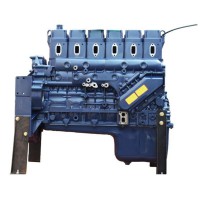 外贸批发 重汽陕汽HOWO斯太尔发动机 12基础机