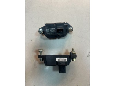 712W25441-6060  ESC模块