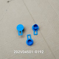 202V04501-0192 凸輪軸轉速傳感器堵蓋