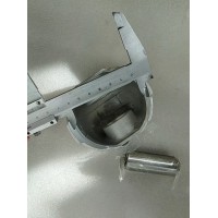 3D84-1  洋馬發(fā)動(dòng)機(jī)活塞總成 145