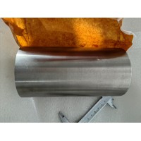 3D84-2 洋馬氣缸套總成  80元