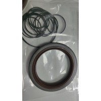 6wg180-1變矩器器修理包 240元