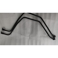081v12307-5001曼發(fā)動(dòng)機(jī)燃油管   65一條