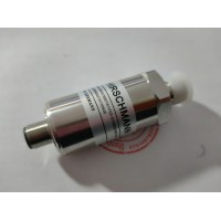 DAvs300-1511-03-G14 吊車下腔油壓感應(yīng)塞650元