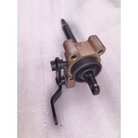 FASRJSD -60法士特6檔換擋器總成95
