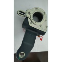 Hd90129340257漢德調(diào)整臂 145元