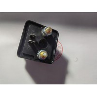 KH180 24V 繼電器  65