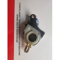 QT020AQ10-3551010 青特橋調(diào)整臂 豪瀚調(diào)整臂  145元