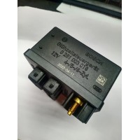 江鈴預(yù)熱控制單元傳感器預(yù)熱控制器，0281003018，195元