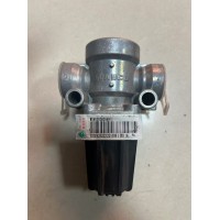 WG9000360549減壓閥(1.0 to 0.85MPa威伯科