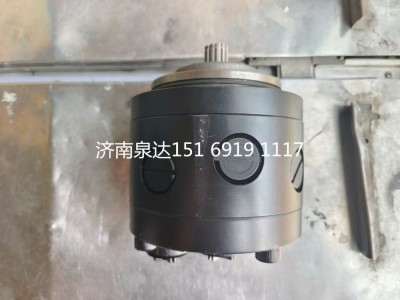 8607955108,转向助力泵,济南泉达汽配有限公司