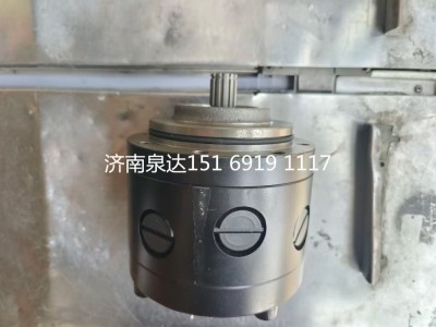 8607955108,转向助力泵,济南泉达汽配有限公司