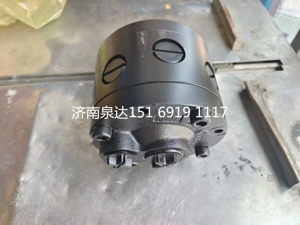 8607955108,转向助力泵,济南泉达汽配有限公司