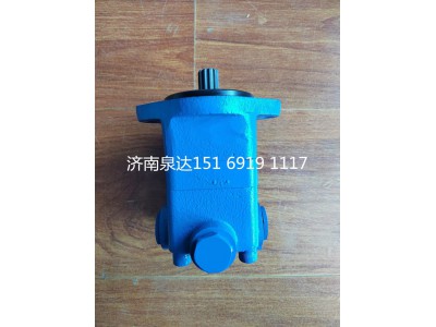 3BQC37594-V10,转向助力泵,济南泉达汽配有限公司