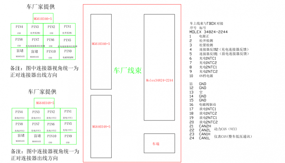 微信图片_20241205101410