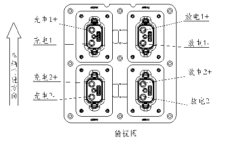 微信图片_20241205101424