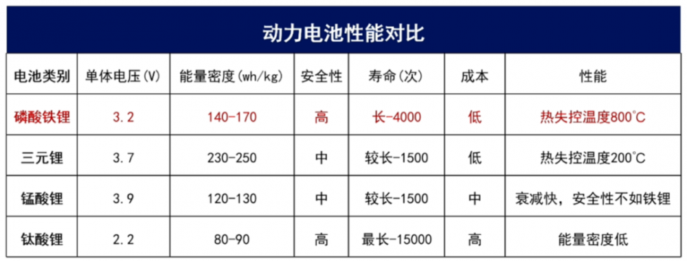 微信图片_20241205103139