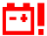 微信图片_20241205103147