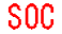 微信图片_20241205103149