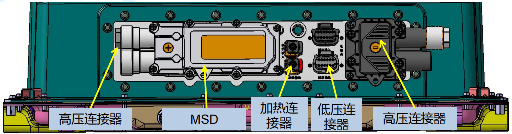 微信图片_20241205103203