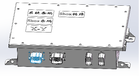 微信图片_20241205103209