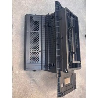 711W61900-7132B過濾器殼體
