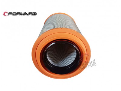 SZ919000894L 空气滤芯,Air filtration chip,济南向前汽车配件有限公司