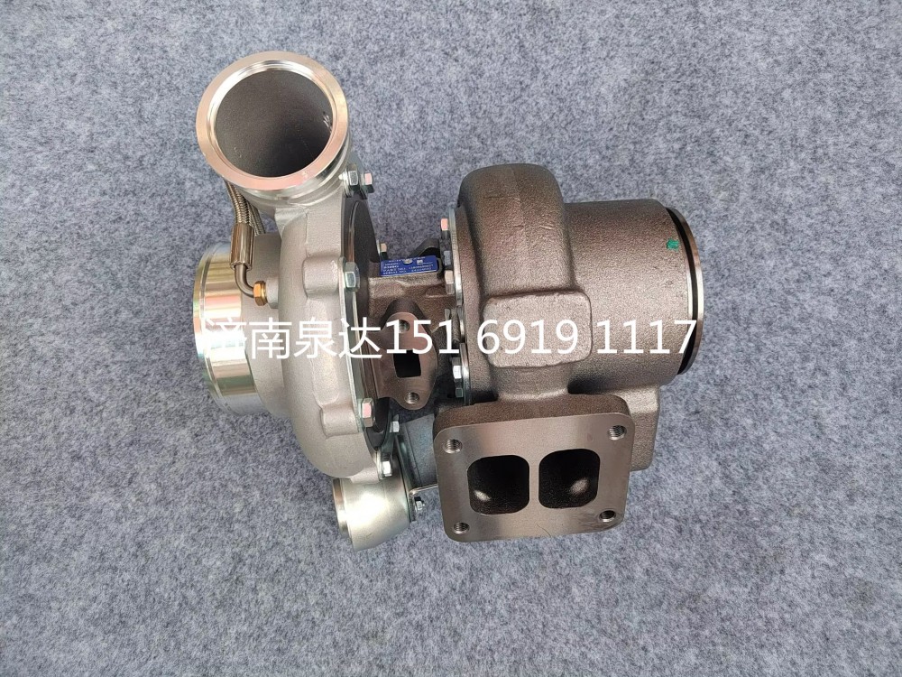 13809880027,增压器,济南泉达汽配有限公司