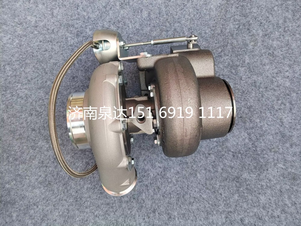 13809880027,增压器,济南泉达汽配有限公司