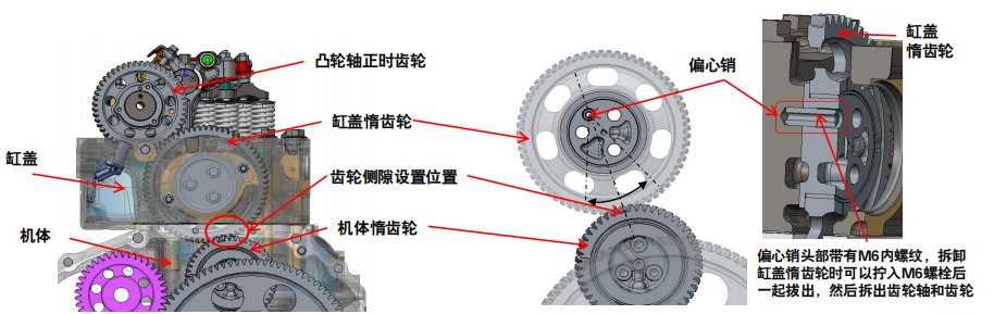微信图片_20241206154656