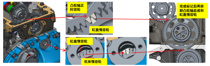 微信图片_20241206154705