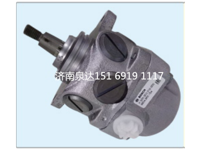 KS0003690,转向助力泵,济南泉达汽配有限公司